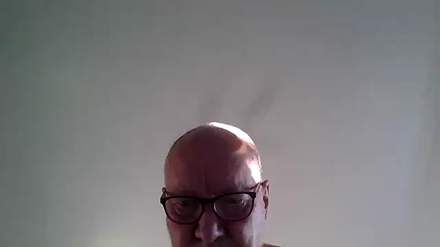 jimmybenido live sex cam