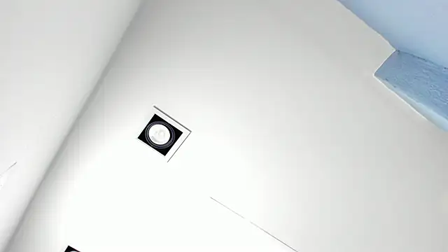 Jazara_Koral