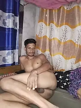 Priankaboudi