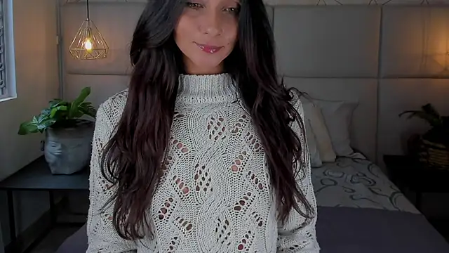 SamayRyann webcam