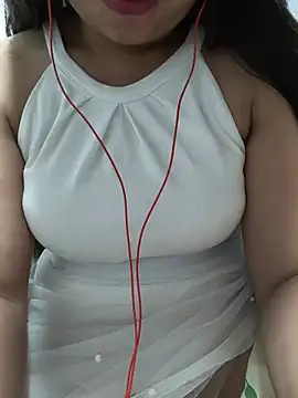 venu00 webcam