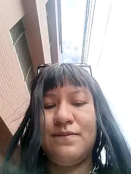 Bathory777 webcam