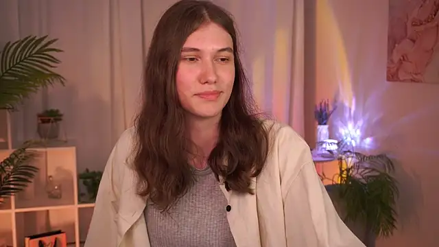 EmilyBellamy webcam