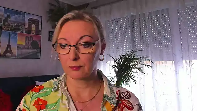vanessa_chat webcam