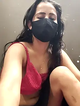 Kanika_76