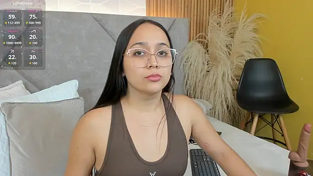 Sammy_Fit_