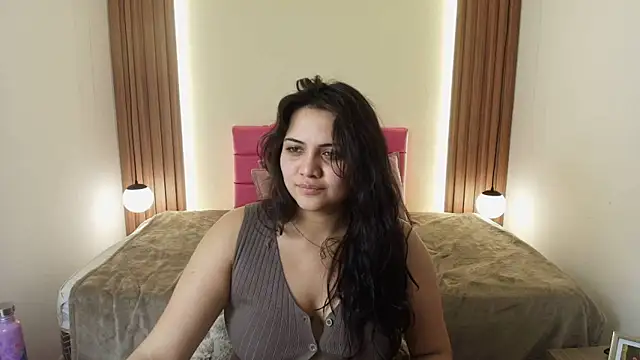 IvonneRoss_