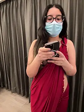 jasmine678