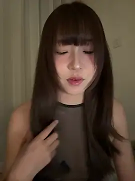 77momomo