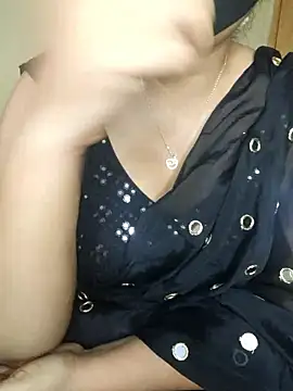sravvi499