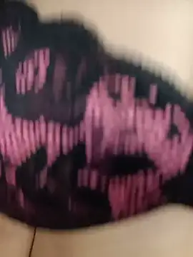 phadi mahi5
