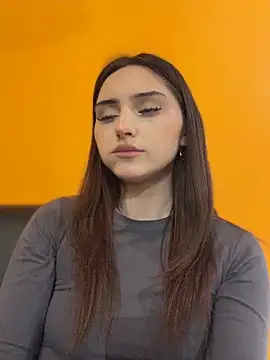 anitafly