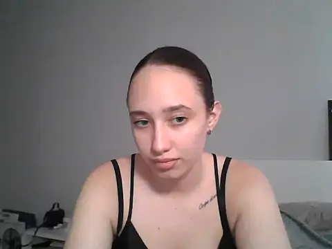 darkmirel