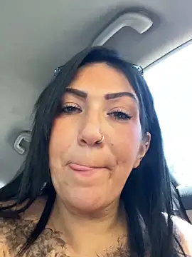 LittleMissEeve avatar