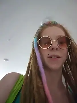 lucidlucy