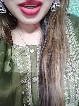 noor darliing