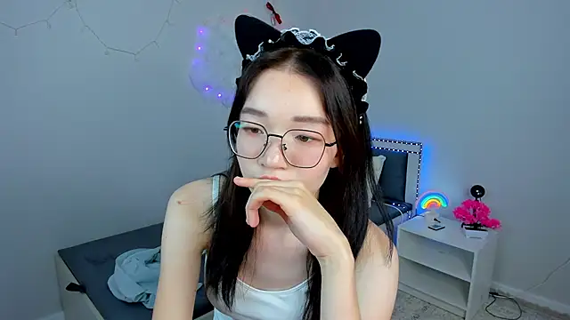 syuri_sun