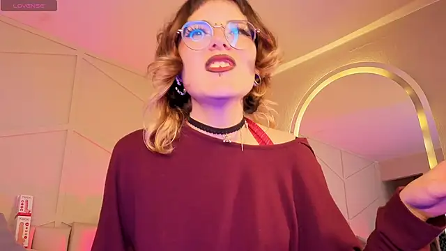 Rossiee_huntt