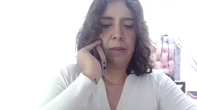 Victoria_meester webcam