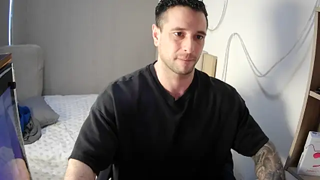 modexusparty1 webcam