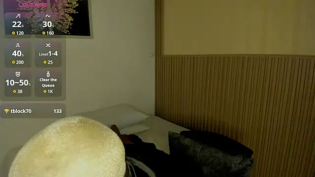 summer_night_ webcam