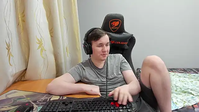 iliaskrislove webcam