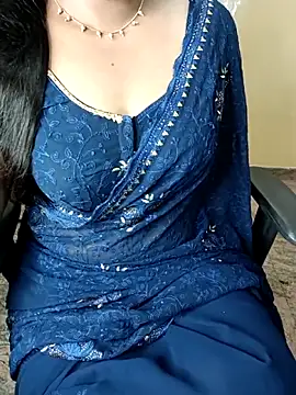 Madhu_Reddy46 webcam