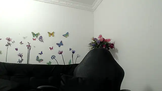 victoria_jones webcam