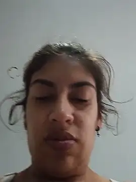 Anamaria-24 webcam