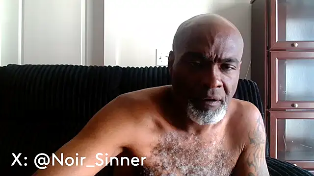 sinnernoir webcam