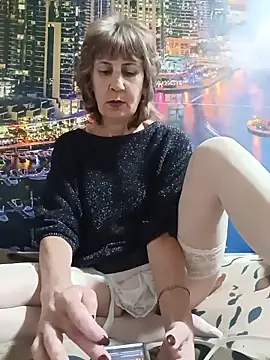 Laura_Kiss webcam