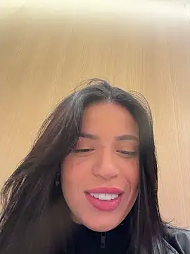 Rafaellaz webcam