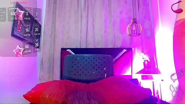 alexsandra_kiss webcam