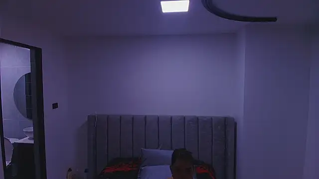 rubihops webcam