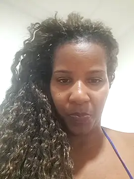 VikysDavis webcam