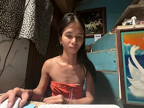 asya_chris webcam