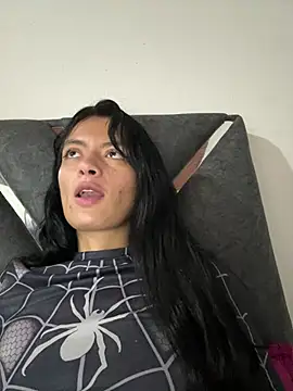 LiaCollings webcam