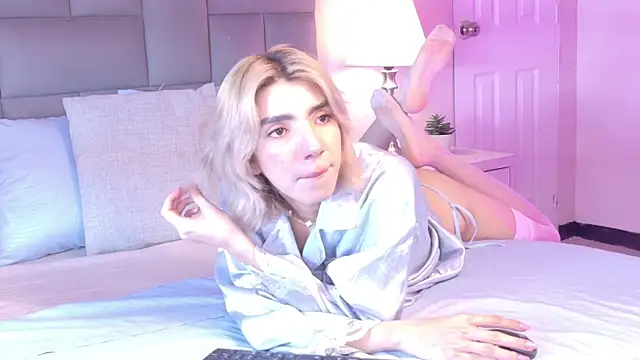 Noah_Bells webcam