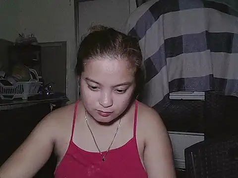 gwenn_2025 webcam
