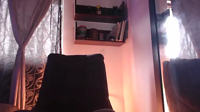 ArturoCardona_ webcam