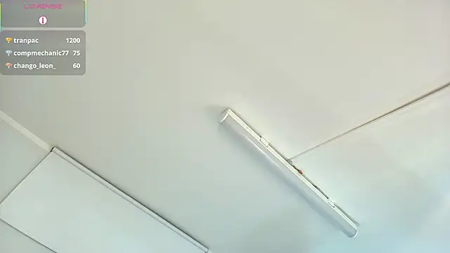linda_morgan1 webcam