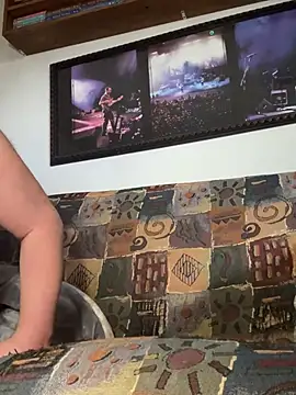 Stephanie1984 webcam