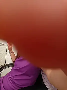 _Dentist-Madisson_04 webcam