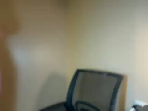 jack_angel webcam