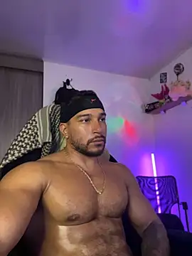 FreszX webcam