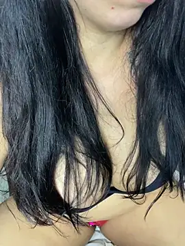 Sabrina_vieira webcam