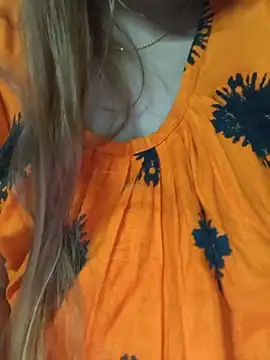 Sujatab250 webcam