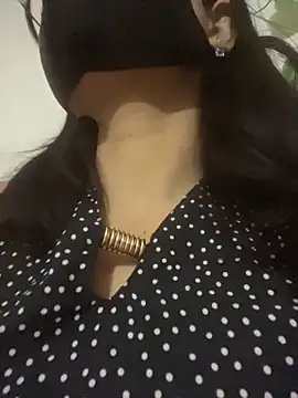 Sexolinaa webcam