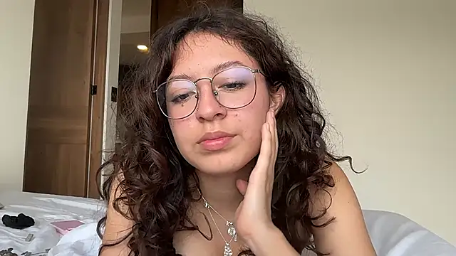 Alicatcua_ webcam