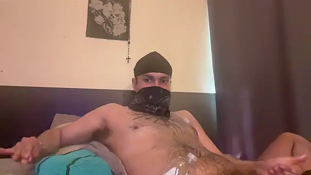 angelblanco webcam
